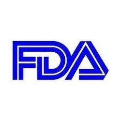 Manufacturers Exporters and Wholesale Suppliers of US FDA Registration New Delhi Delhi